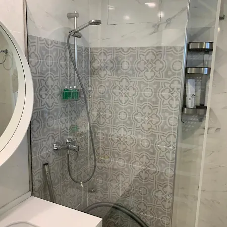 Ferienwohnung Mas Pineii 2 - Viu Be Torroella de Montgrí Exterior foto